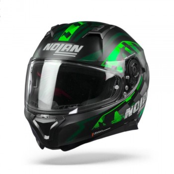 Cască moto Nolan N87 VENATOR  [092]